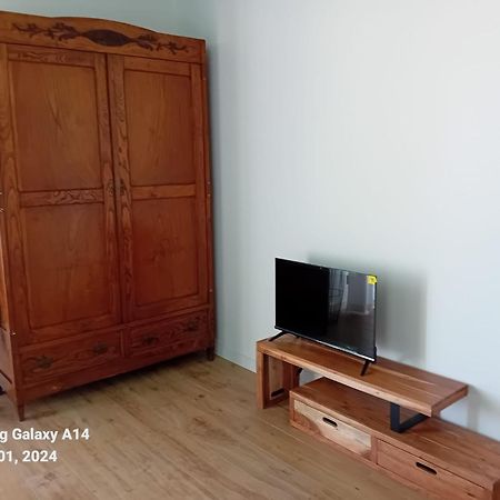 B&B Villa Shiverty Пиеве Лигуре Екстериор снимка