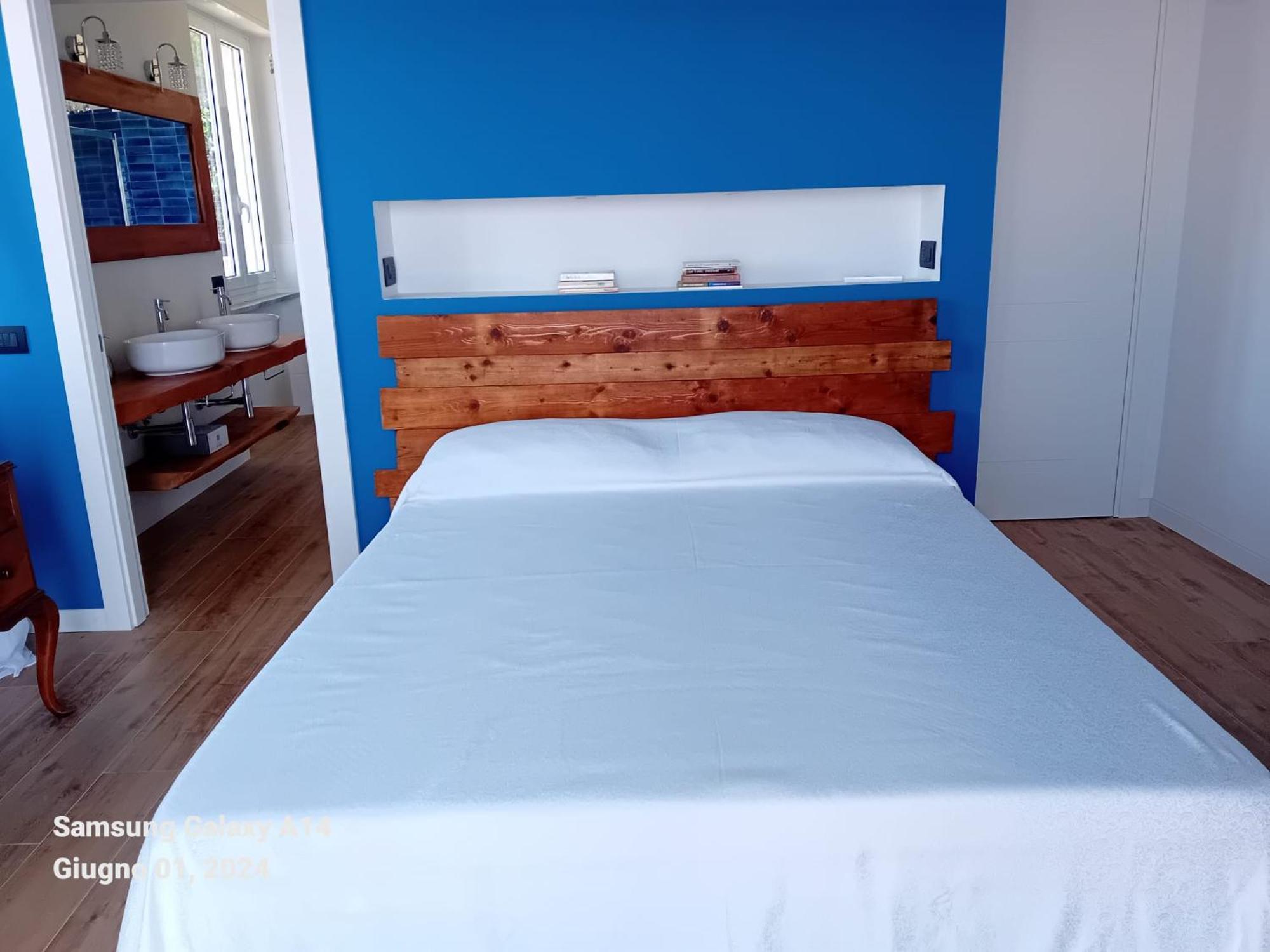 B&B Villa Shiverty Пиеве Лигуре Екстериор снимка