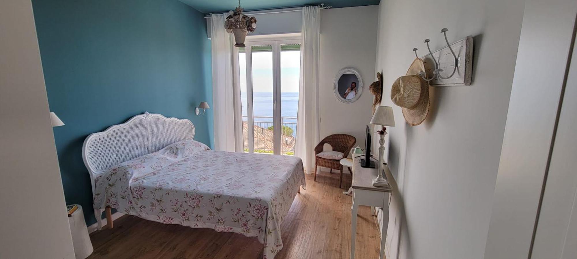 B&B Villa Shiverty Пиеве Лигуре Екстериор снимка