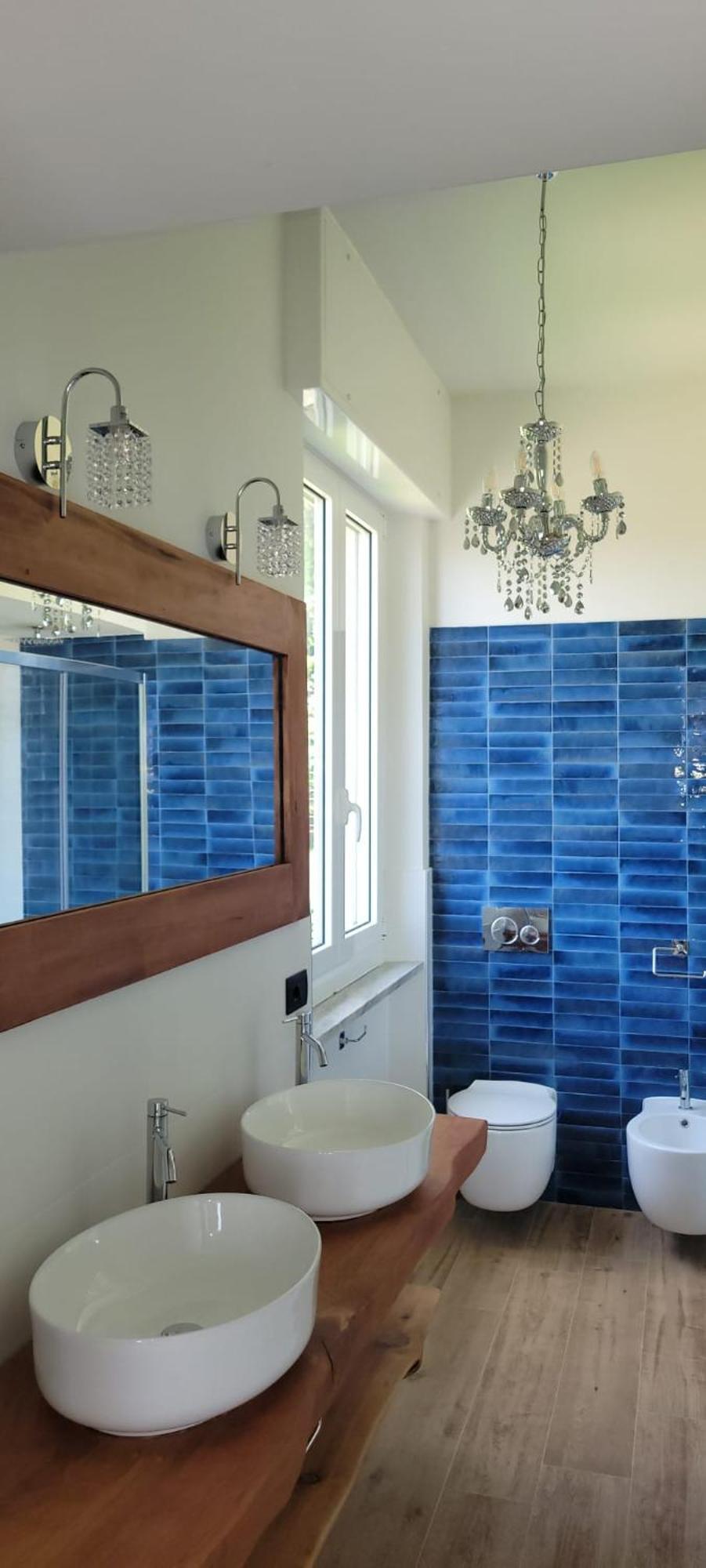 B&B Villa Shiverty Пиеве Лигуре Екстериор снимка