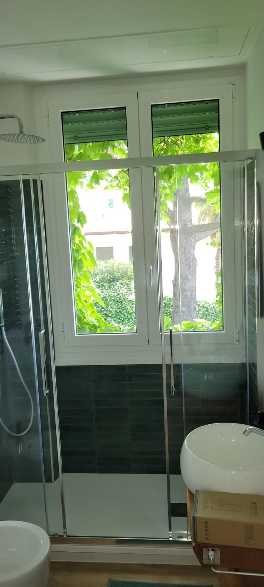 B&B Villa Shiverty Пиеве Лигуре Екстериор снимка